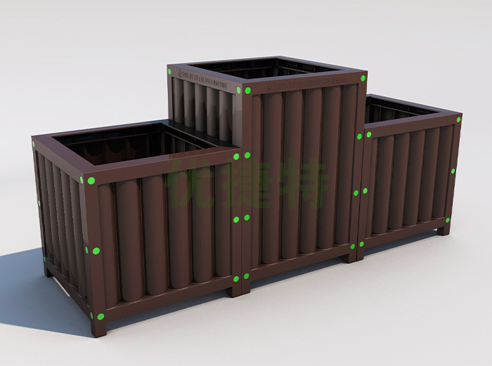 �ͺϲ��ϻ���-������